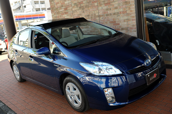 1120 prius DSC_8850.jpg